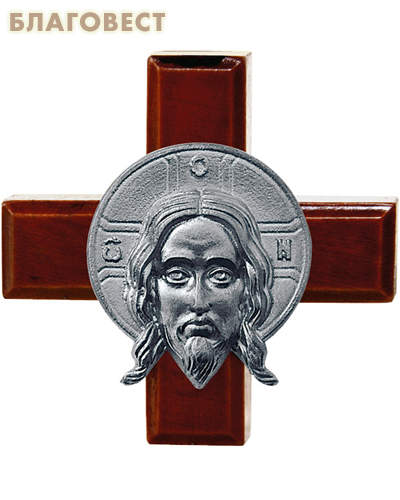 Крест 