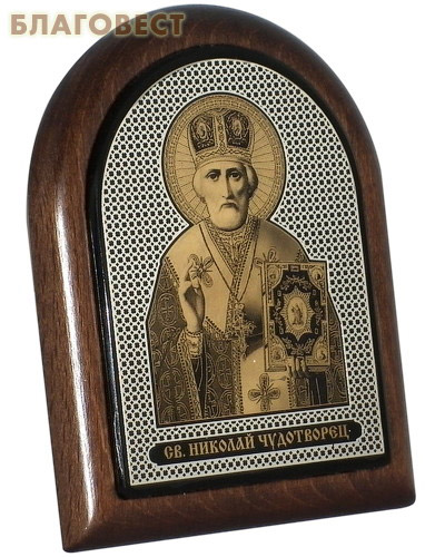 Икона 