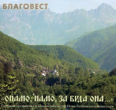 Диск (CD) 