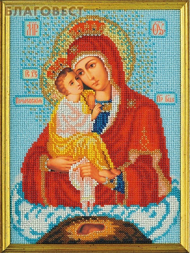 "15 мар 2012, 21:31.  АлисЁнок.  Я бисером вышиваю.  И заказываю всегда в разных магазинах. где, что понравится)...