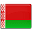 bel