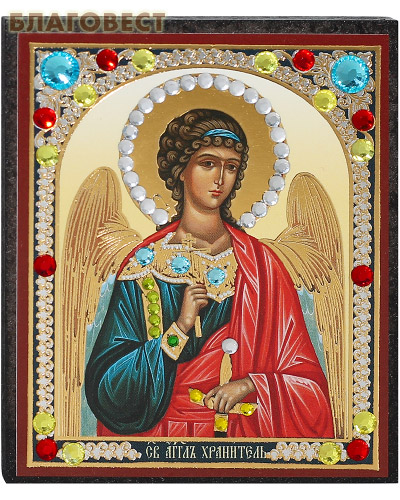 Икона