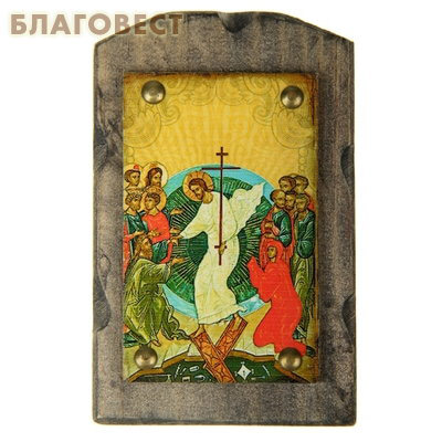 Икона
