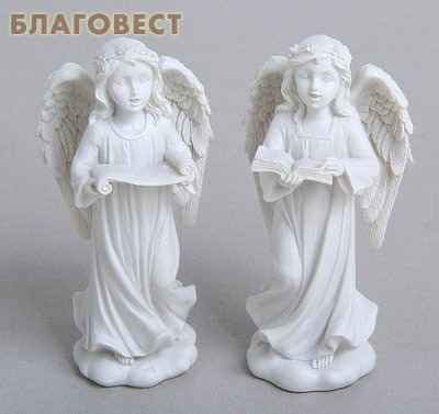 Сувенир