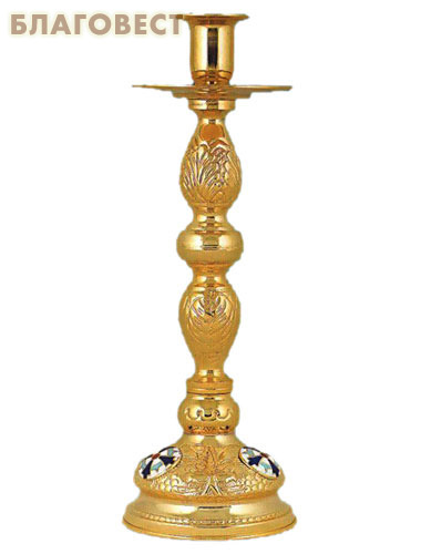 Подсвечник