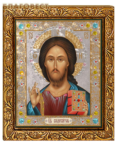 Икона