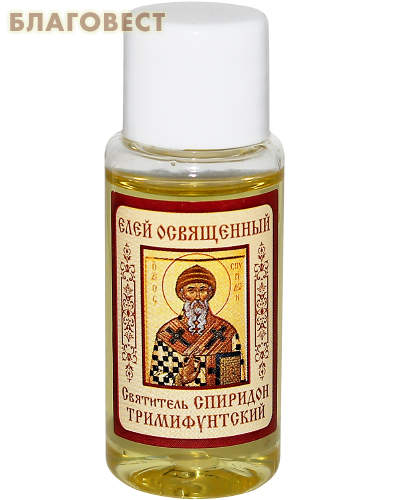 Елея Она 9 Купить