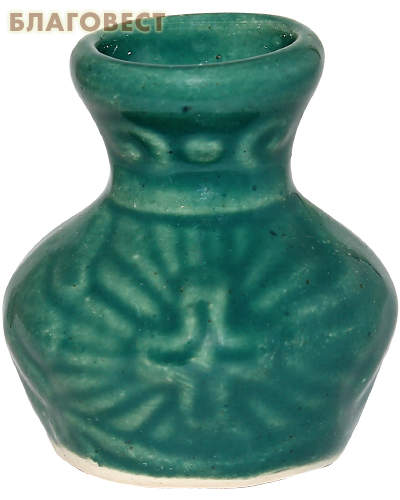 Подсвечник