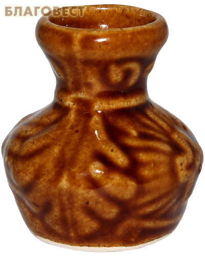 Подсвечник