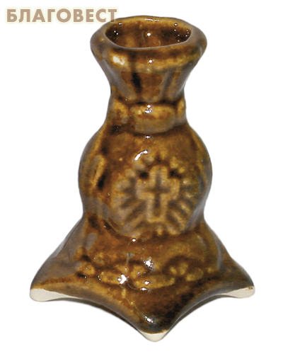 Подсвечник