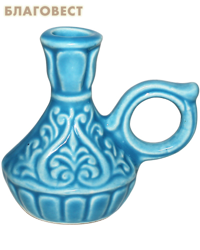 Подсвечник
