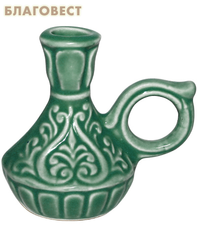 Подсвечник