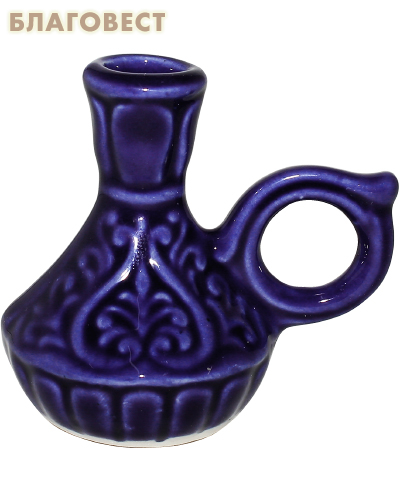 Подсвечник