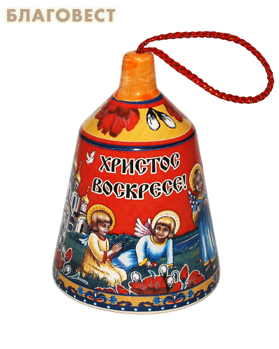 Православный магазин благовест