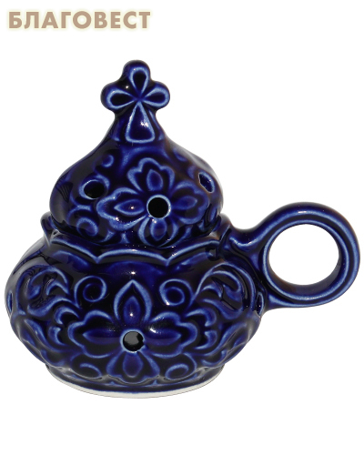 Кадильница