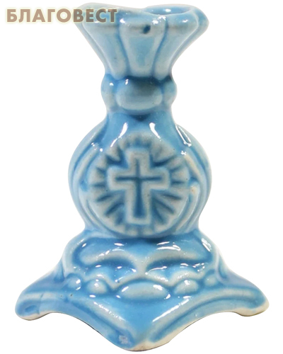 Подсвечник