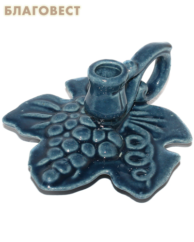 Подсвечник