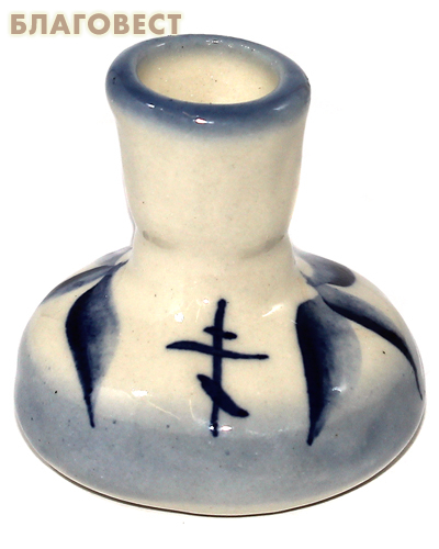 Подсвечник