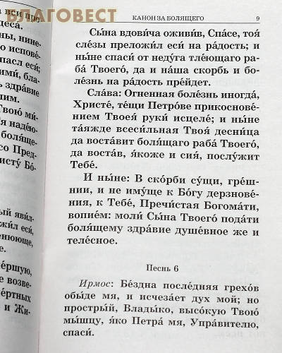 bibliya-online.ru