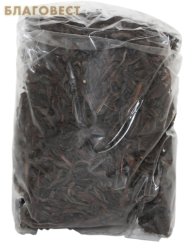 Кружка с чаем. Цейлонский чёрный крупнолистовой чай, 50 г. Сорт Высший. Срок годности 24 месяца