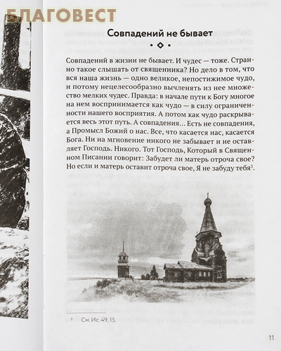 Заметки на вырост. Игумен Нектарий (Морозов)