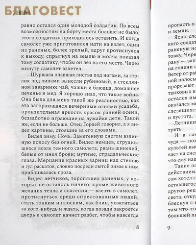 Утешение. Повесть. Николай Гаврилов