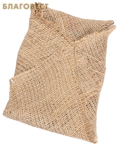 Икона под старину Пресвятая Богородица «Всецарица», дерево