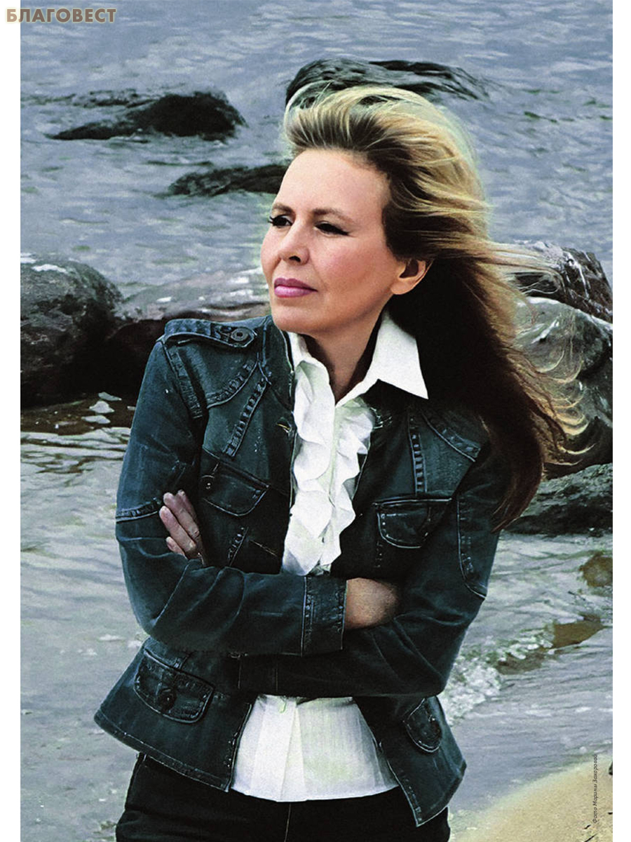 Фома. Православный журнал для сомневающихся. Январь 2026