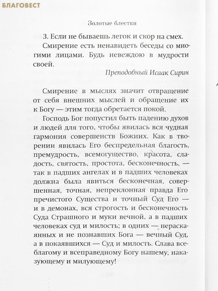Помощь Ангелов и бесовские козни. Протоиерей Валентин Мордасов