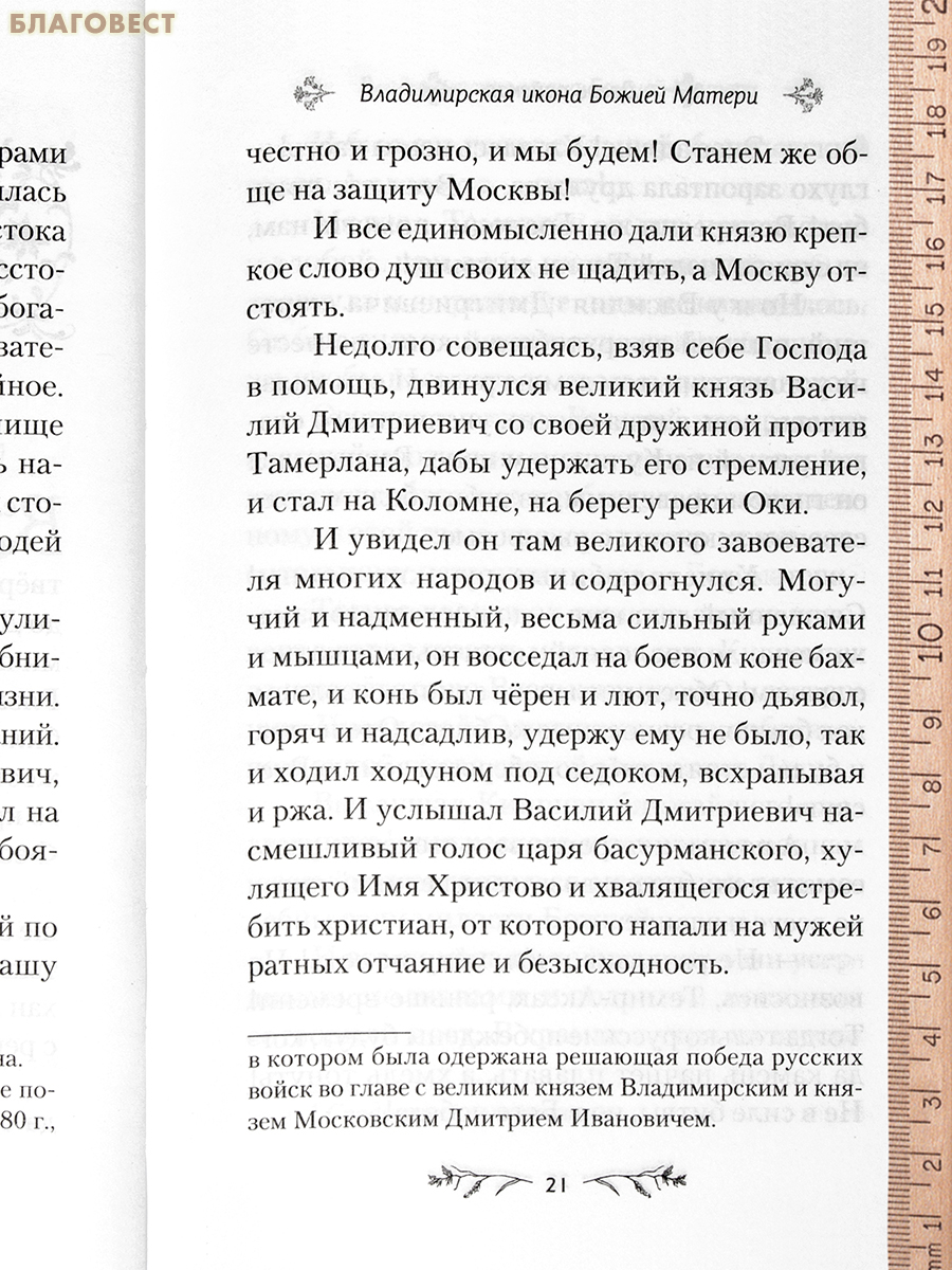 Дверь райская. Рассказы о чудотворных иконах Пресвятой Богородицы. Валентина Карпицкая