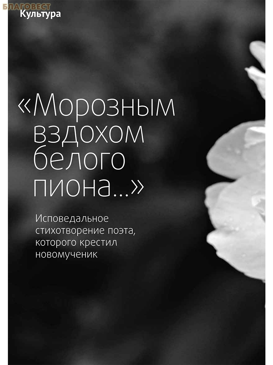Фома. Православный журнал для сомневающихся. Сентябрь 2026
