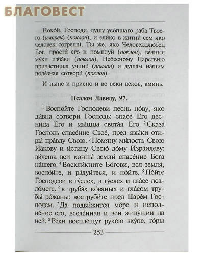 Псалтырь об упокоении до 40 дней. Упокой, Господи, души усопших…. Покой Господи душу усопших раб твоих. Господи душу усопшего раба твоего. Упокой Господи душу усопшего.