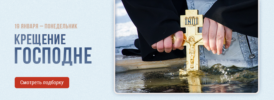 �������� ��������