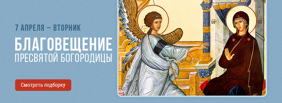 ������������ ��������� ����������