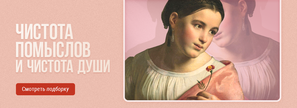 ������������ �������