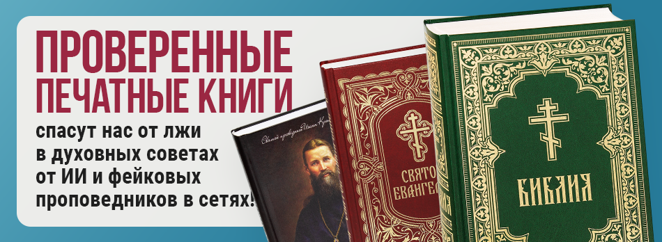 ����� �������