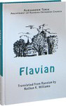  (Flavian).    .   