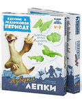 Набор для творчества
