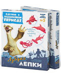 Набор для творчества