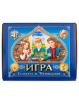 Игра