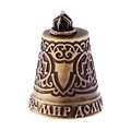 Колокольчик