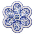    6  