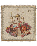Салфетка