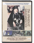  (DVD)   .   .   ().  2  
