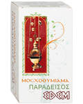 Ладан Эдемский