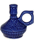 Подсвечник