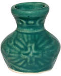 Подсвечник
