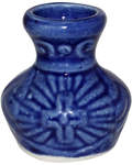 Подсвечник