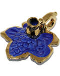 Подсвечник