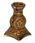 Подсвечник